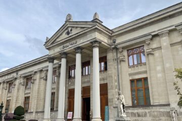 istanbul-arkeoloji-muzesi