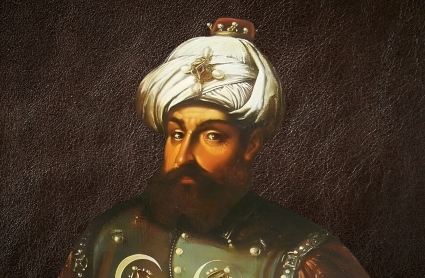 barbaros-hayreddin-pasa